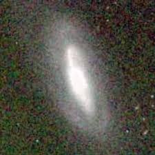 Elliptical galaxy ، ورمزها اللاتيني e) توصف بشكلها البيضوي ، ويتراوح عدد النجوم بها من عدة ملايين إلى أكثر من تريليون نجم ويمكن أن. Ù…Ø¬Ø±Ø© Ø¯ÙˆÙ„Ø§Ø¨ Ø§Ù„Ù‡ÙˆØ§Ø¡ Ø¨Ø§Ù„ÙØ±Ù†Ø³ÙŠØ©