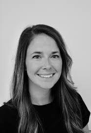 L'équipe — Clinique l'interaction