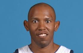 images?q=tbn:ANd9GcRLVJhI0T9hkEDW6m0ZIh1