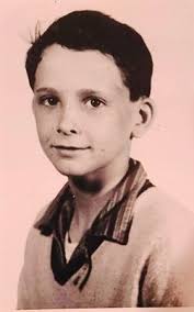 Joseph Mader Obituary