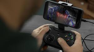 Follow supercell's terms of service. Rotor Riot For Iphone Android And Ipad Controller Review Articles Pocket Gamer