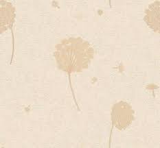 From metal to wood, fabric and beyond, discover the top 50 best textured wall ideas. China High Quality Interior Wallpaper Seamless Fabric 3d Wall Paper China Fabric Wallpaper Green Wallpaper