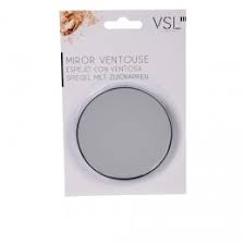 Organisateur Et Miroir Grossissant Pas Cher Gifi