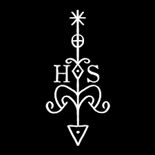 If you want to consult some of your ideas for your skin or ask for a. Holy Sinners Tattoo Startseite Facebook