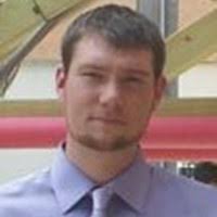 70+ "Allums" profiles