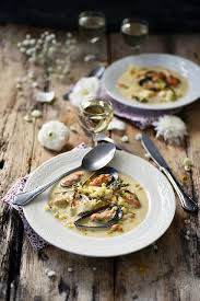 Epingle Sur Foodophography