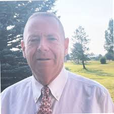 Last week, I graduated from Naval Nuclear Power School with officer class… 