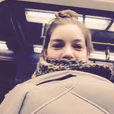 Rachel Ambrose Evans