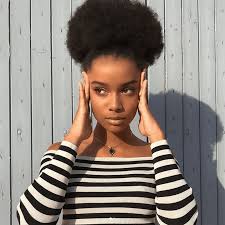 Black 14 Year Old Hairstyles 500 Error Hair Puff Curly Hair Styles Naturally Natural Hair Styles