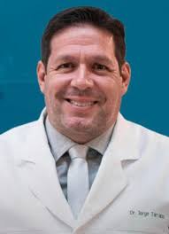 Jorge Tarrapp C. de Melo