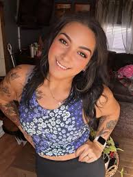 Gastric Bypass Weight Loss Journey with PCOS and GLP-1