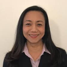 ourjacobs #internshipprogram #jacobs #unlockyourpurpose