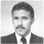 Obituaries Search for Duncan Macgregor