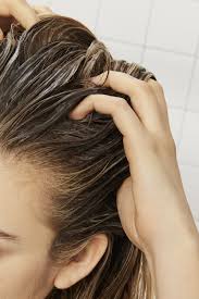 Regular massage works on the hair follicles that are located beneath the scalp skin. How A Scalp Massage Will Improve Hair Health At Length By Prose Hair