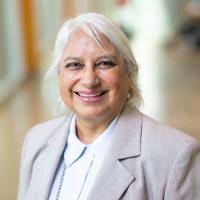 Emeriti, Adjuncts et al.