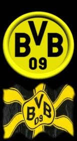 This hd wallpaper is about soccer, borussia dortmund, bvb, original wallpaper dimensions is 1920x1013px, file size is 233.28kb. Bvb Gif Animiert Als Hintergrund Aufspielen