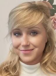 WesBanco Bank, Inc. Mortgage Solutions