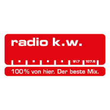 The power in kilowatts p(kw) is equal to the power in watts p(w) divided by 1000 Radio K W Live Per Webradio Horen