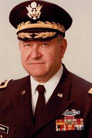 Theodore Herman Obituary (2016)