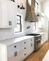 kitchen and bathroom remodeling in the