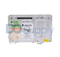 2711P-RP7 Allen Bradley Panelview Plus