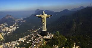 Notícias de política, esporte, estilo e entretenimento. Rio De Janeiro Carioca Landscapes Between The Mountain And The Sea Gallery Unesco World Heritage Centre
