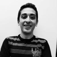 Christos Papachronopoulos