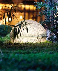 Medouse Floor Catellani Smith Prediger Licht Im Garten Asthetisches Design Einbauleuchten