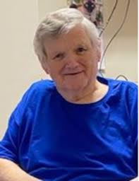 Dunn Funeral Home, Inc.