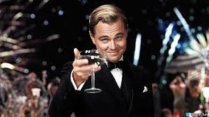 41 congratulations memes ranked in order of popularity and relevancy. Create Meme Congratulations Memes Leonardo Dicaprio Pictures Meme Arsenal Com