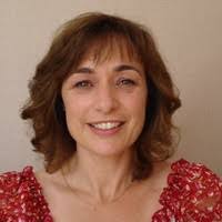 Johanne Malin Email & Phone Number