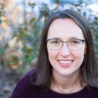 The Minnesota Birth Center Management Team