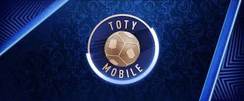 Here's what you need to know about tokyo 2020, the next olympic games. Fifa Mobile 19 Toty Players List Season 3 Fifamobileguide Com