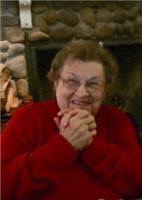 Search Mary Emrick Obituaries and Funeral Services