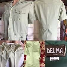 Dalama bahasa inggris baju safari disebut sebagai safari jacket atau bush jacket. Kenali Ciri Khas Baju Safari Pria Lengkap Dengan Tips Memilih Dan Merawatnya