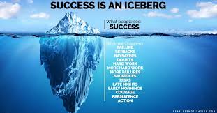 List 54 wise famous quotes about iceberg: Motivational Quotes Iceberg 71 Quotes X
