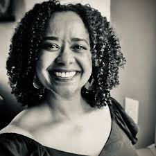 Dollywood fast lane for season pass holders?