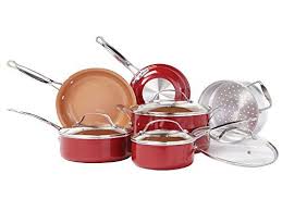 Pin On Cookware