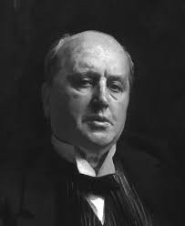 Eugene Pickering: Amazon.co.uk: James, Henry, Ravell: 9781536813937: Books