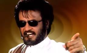 In addition to acting, he has also worked as a producer and screenwriter. What Is The Caste Of Rajnikanth Quora