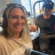 Episode 48 with Michael Kinslow by Been around the block Podcast