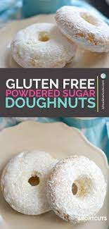 All sandwiches served in bowls price varies. Gluten Free Desserts To Buy Above Desserts Plus Ristorante Wood Burning Pizza Past Dessert Gluten Free Donut Recipe Gluten Free Doughnuts Sugar Donuts Recipe