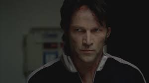 Wild Speculation Alert: Did Bill Compton KILL Sookie's parents?