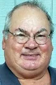 Dwayne Jakub Obituary (2019)