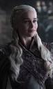 Daenerys Targaryen | Wiki of Westeros | Fandom