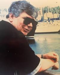 Most Recent Obituaries