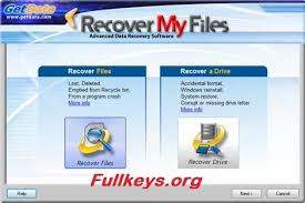 Pin On Http Fullkeys Org Recover My Files Crack