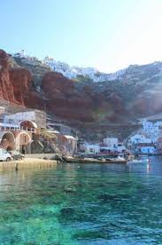Ontdek de beste deals grote keuze scherpe prijzen vergelijk 100+ hotels & resorts. 170 Ideeen Over Santorini Griekenland Santorini Griekenland Santorini Griekenland