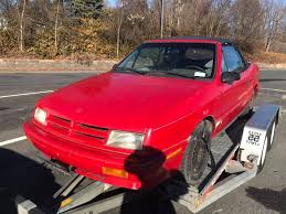 Image result for Banzai Blue 1991 Shadow