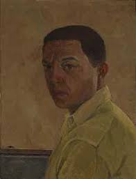 Artists by Alphabet a Wikioo